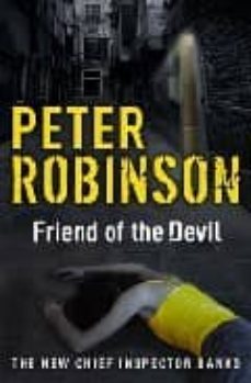 friend of the devil-peter robinson-9780340836910