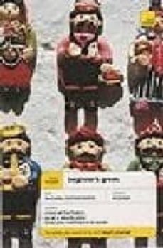 teach yourself beginner s greek-aristarhos matsukas-9780340870310