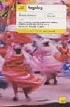 teach yourself tagalog-corazon salvacion castle-9780340871010