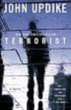 terrorist-9780345493910