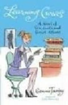 learning curves-gemma townley-9780345496010