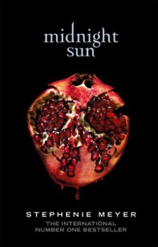midnight sun-stephenie meyer-9780349003610