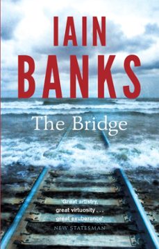 the bridge-iain banks-9780349139210