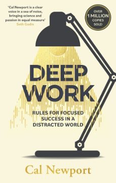 deep work-cal newport-9780349411910