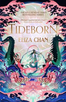 tideborn (ebook)-eliza chan-9780356520810
