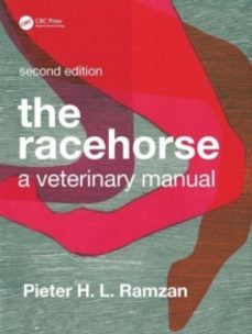 the racehorse-piet ramzan-9780367428310
