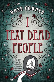 i text dead people (ebook)-rose cooper-9780385373210