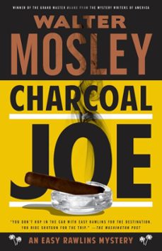 -walter mosley-9780385539210