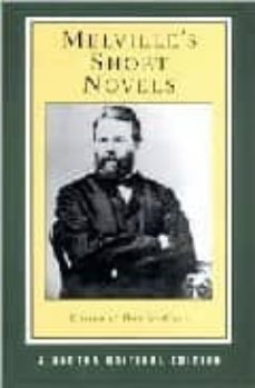 -herman melville-9780393976410