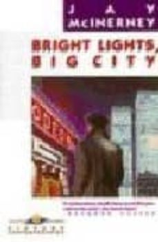 bright lights, big city-jay mcinerney-9780394726410