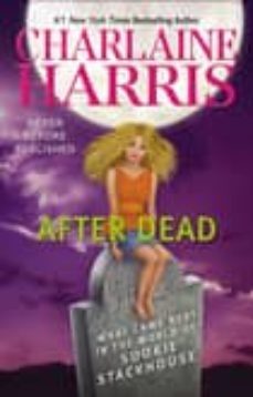 after dead-9780425269510
