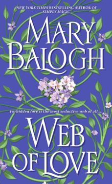 -mary balogh-9780440337010