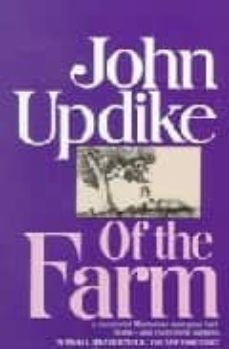 of the farm-9780449214510
