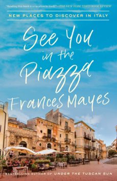 -frances mayes-9780451497710