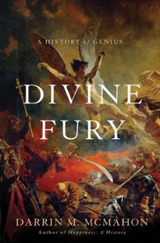 divine fury (ebook)-darrin m. mcmahon-9780465069910