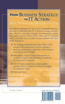 it bottom line w/url-9780471491910