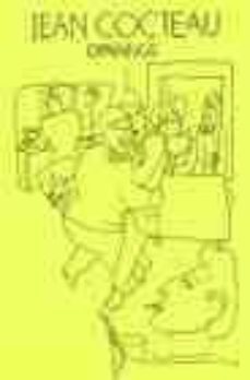 drawings-9780486207810