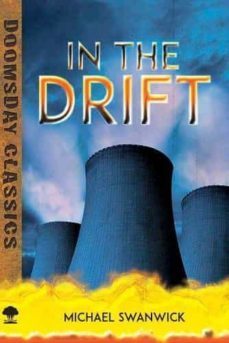 in the drift-michael swanwick-9780486809410