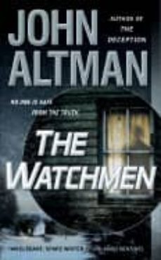 -john altman-9780515139310