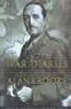 war diaries 1939-1945-9780520233010