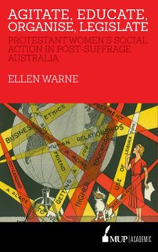 -ellen warne-9780522869910