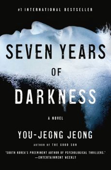 seven years of darkness (ebook)-you jeong jeong-9780525506010
