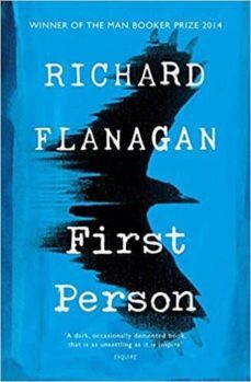 first person-9780525563310