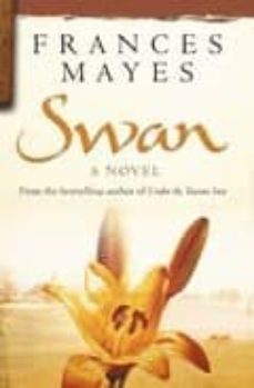 swan-frances mayes-9780553812510