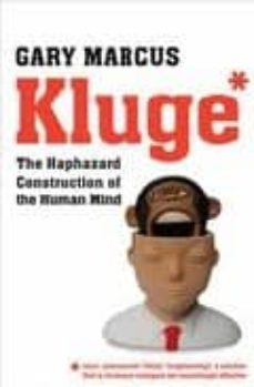 kluge-9780571236510