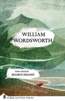 william wordsworth (ebook)-william wordsworth-9780571264810