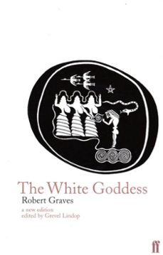the white goddess (ebook)-robert graves-9780571265510