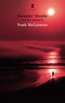 hecuba (ebook)-9780571301010