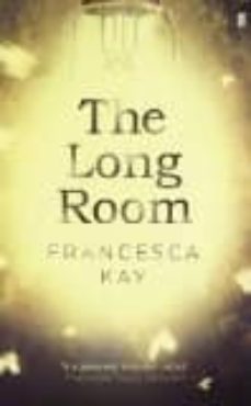 -francesca kay-9780571322510
