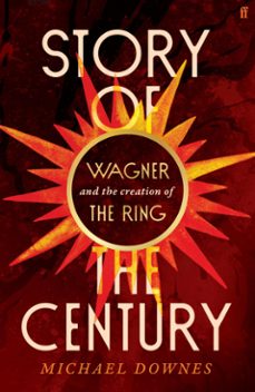 story of the century (ebook)-9780571372010