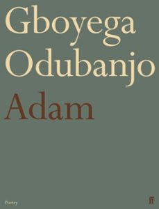 adam (ebook)-gboyega odubanjo-9780571390410