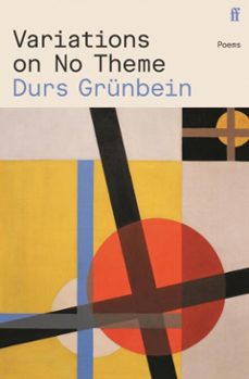 -durs grunbein-9780571401710