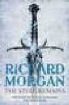 the steel remains-9780575084810