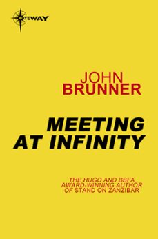 -john brunner-9780575101210