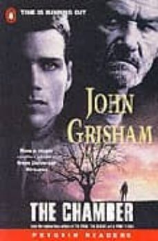the chamber-9780582364110