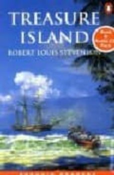 La isla del tesoro - R. L. Stevenson (Audiolibro) (Parte 1) 