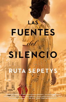 las fuentes del silencio (ebook)-ruta sepetys-9780593081310