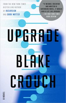 -blake crouch-9780593157510