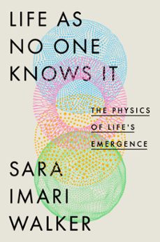 -sara imari walker-9780593191910