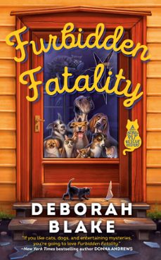 furbidden fatality (ebook)-deborah blake-9780593201510