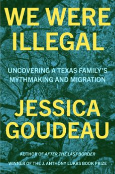 -jessica goudeau-9780593300510