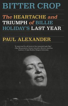 -paul alexander-9780593315910