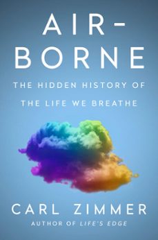 air-borne (ebook)-carl zimmer-9780593473610