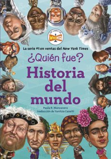 -paula k. manzanero-9780593661710