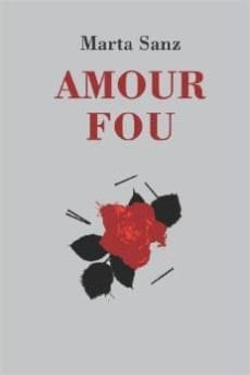 amour fou-9780615915210