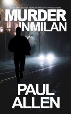 -paul allen-9780645220810